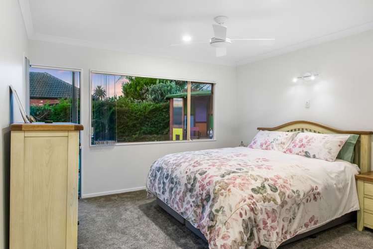 5 Moss Crescent Takanini_16