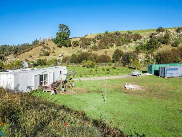 685d Wainui Road Wainui_1