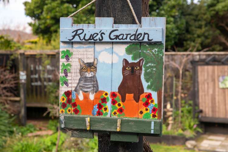 108 Wellington Road Paekakariki_23