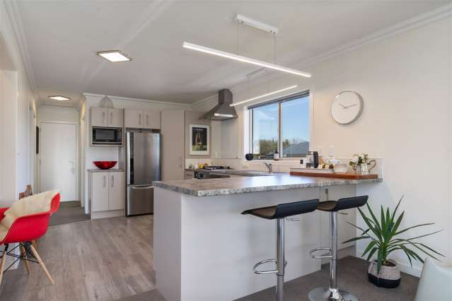 2 Walnut Lane Carterton_4