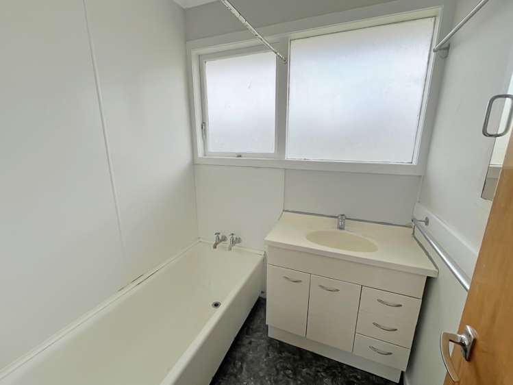 9 Dunkeld Place Tokoroa_6