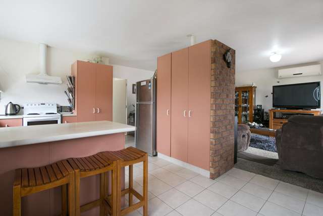 2a Polley Crescent Katikati_2