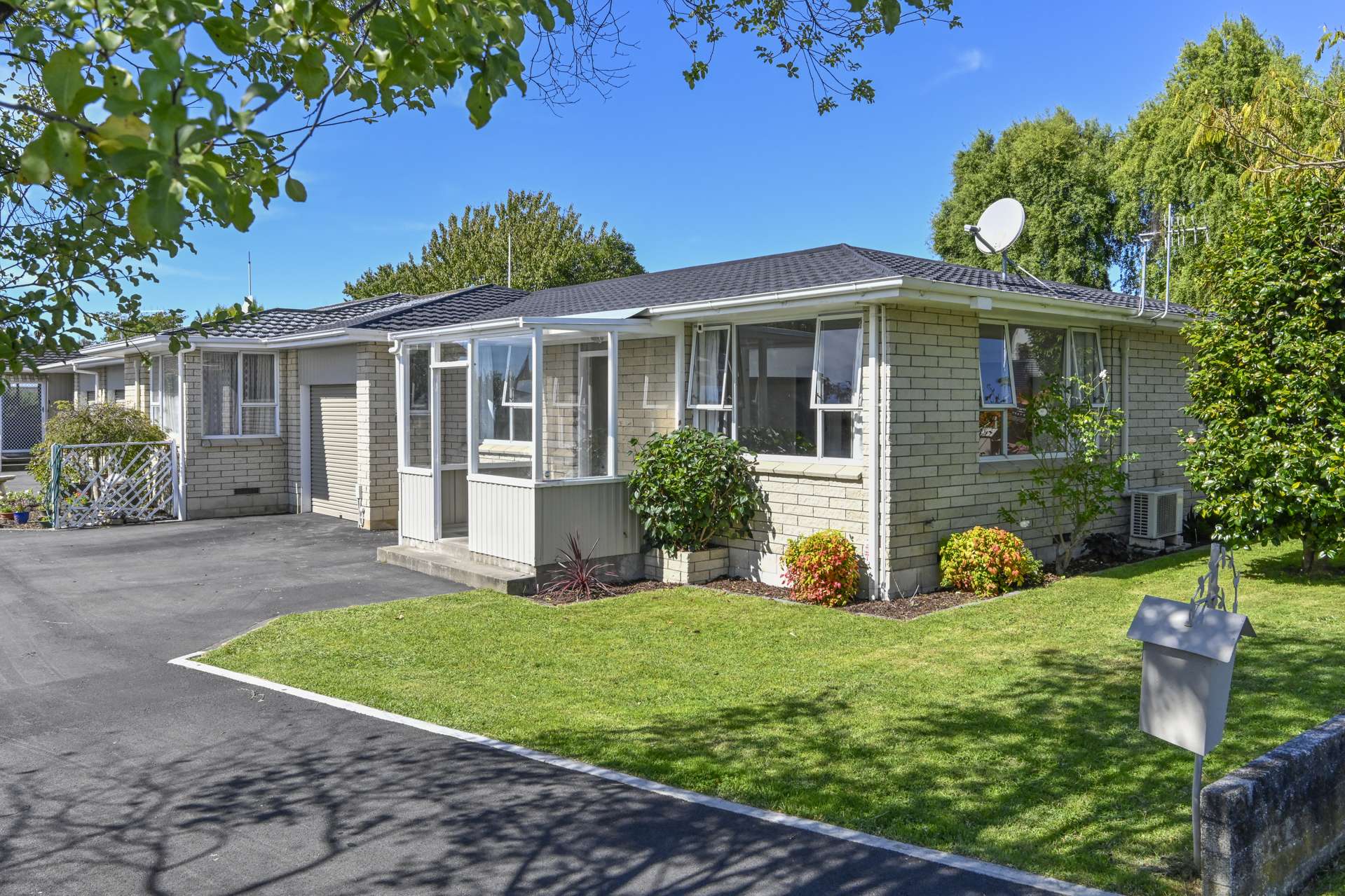 1/7 Scannell Street Havelock North_0