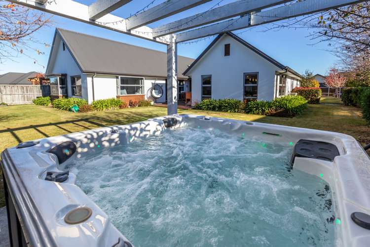 18 Holly Place Rangiora_18