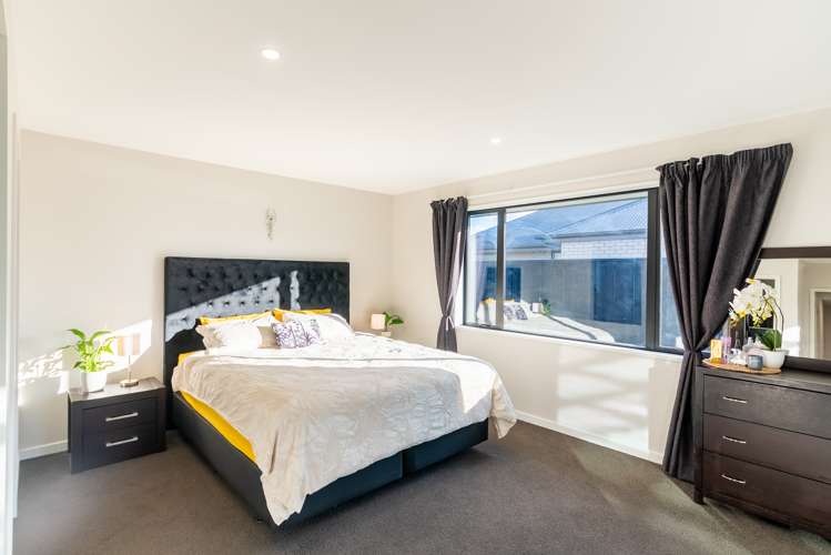 40 Salisbury Avenue Rangiora_13