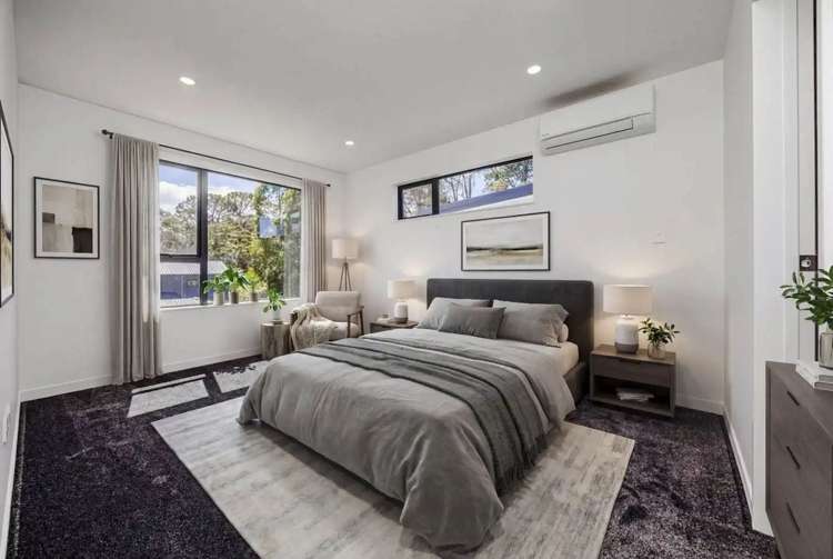 30 Rangitiki Crescent Lynfield_5