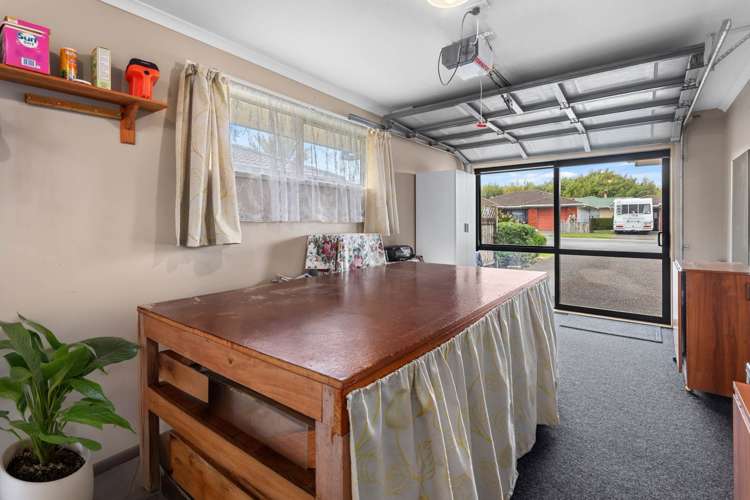 2 Puriri Street Kamo_7