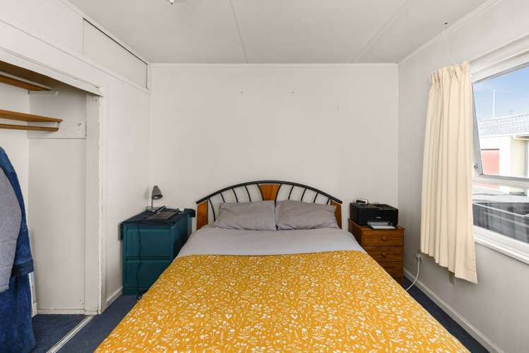 5/7 Mcgrath Street Napier South_8
