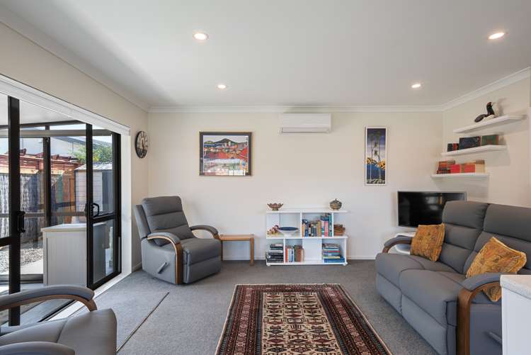 12A Sussex Street Levin_6