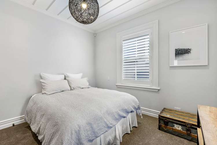 12 Gunson Street Freemans Bay_9