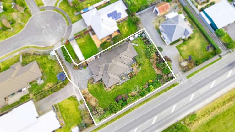 8 Ford Mews Springston_17