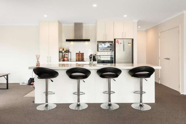 6 Teachers Court 1131_2