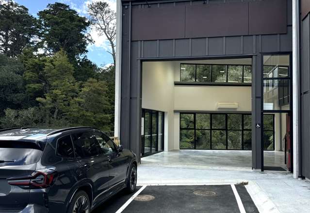 31/64 Matakana Valley Road Matakana_3