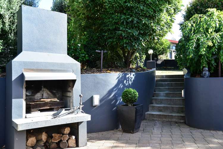 12 Charles Crescent Beerescourt_14