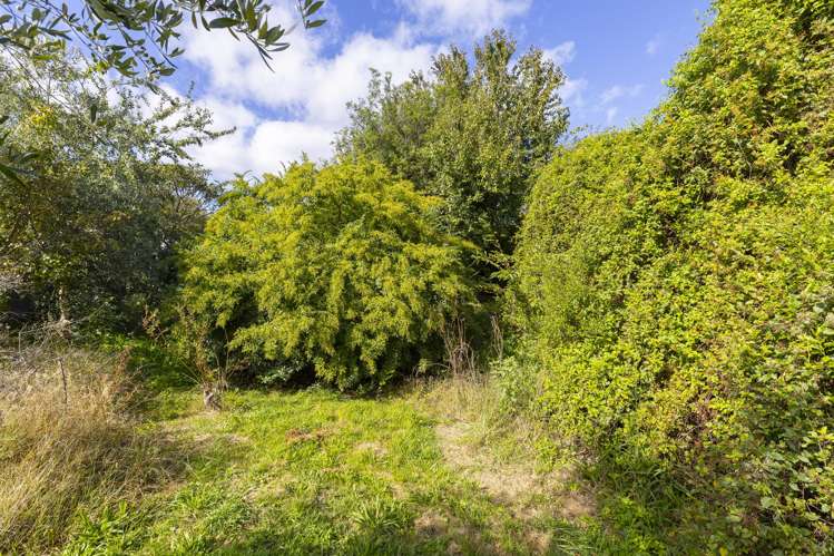 21 Duncan Street Central_12