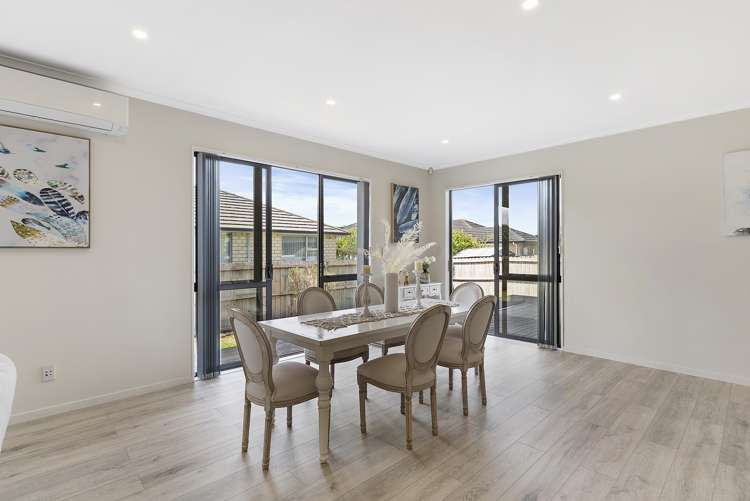 205 Old Wairoa Road Papakura_10