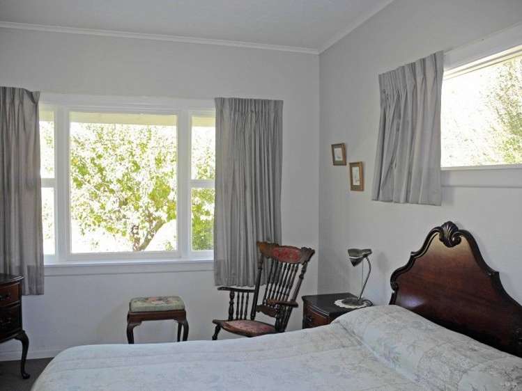 1 Pipers Valley Road Duvauchelle_7