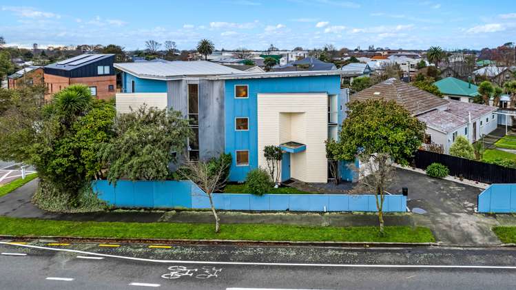 66 Strickland Street Sydenham_18