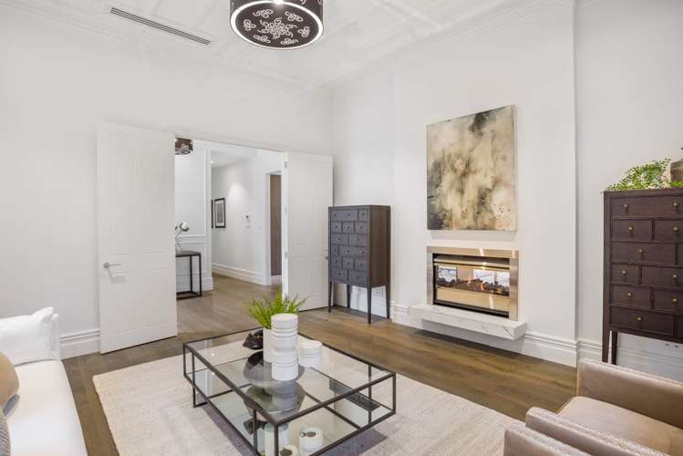 24 Woodside Road Mount Eden_7