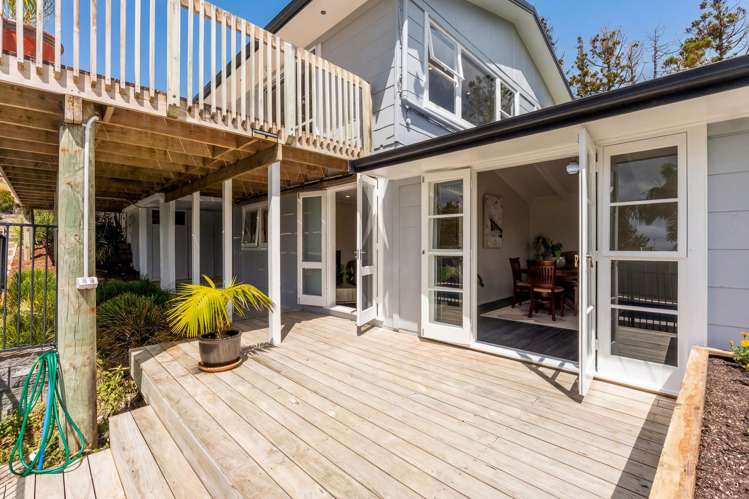 24 Mahurangi East Road Sandspit_7