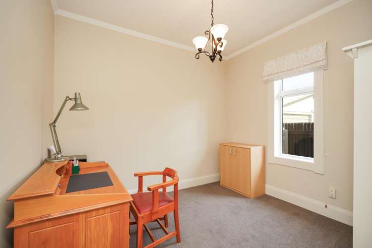 147 Lewis Street Gladstone_13