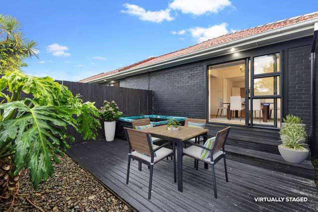 73 Birdwood Avenue Papatoetoe_3