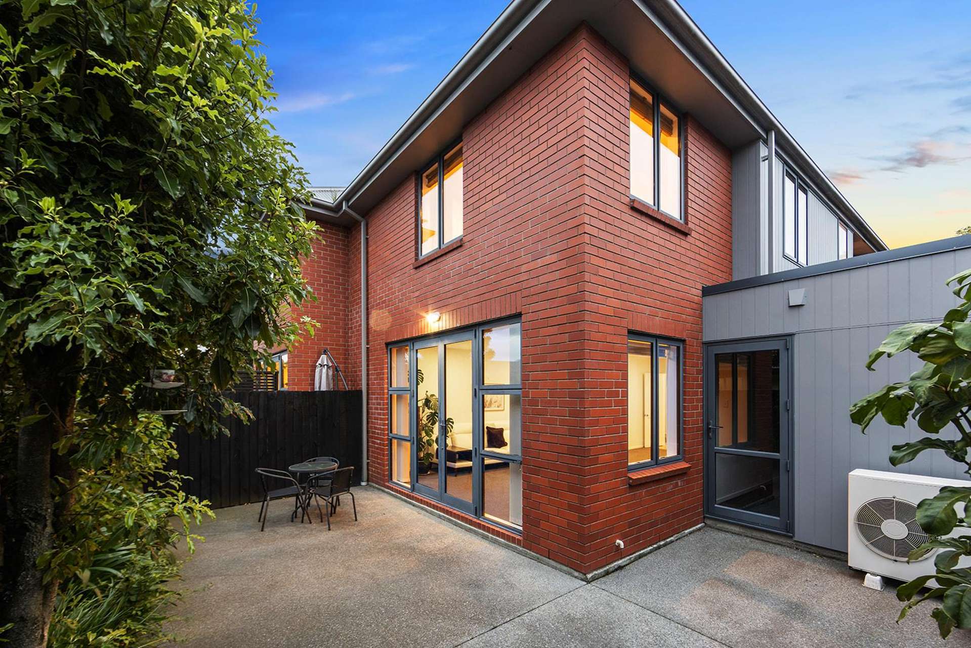 71b Mandeville Street Riccarton_0