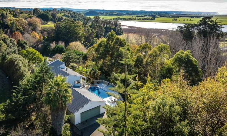20 Ballantyne Road_0
