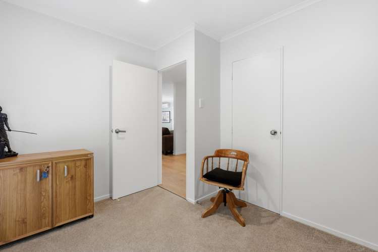 17A Waiwera Road Waiwera_14