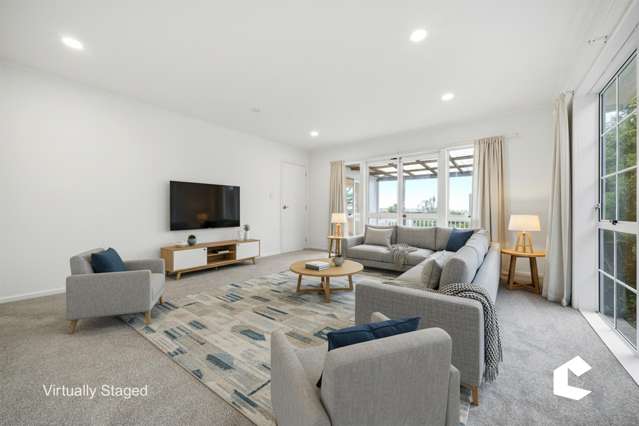 108 Coronation Road Hillcrest_2