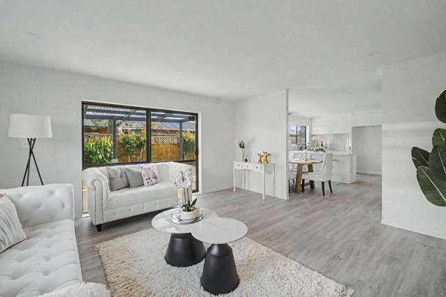 27 Robertson road Mangere_2