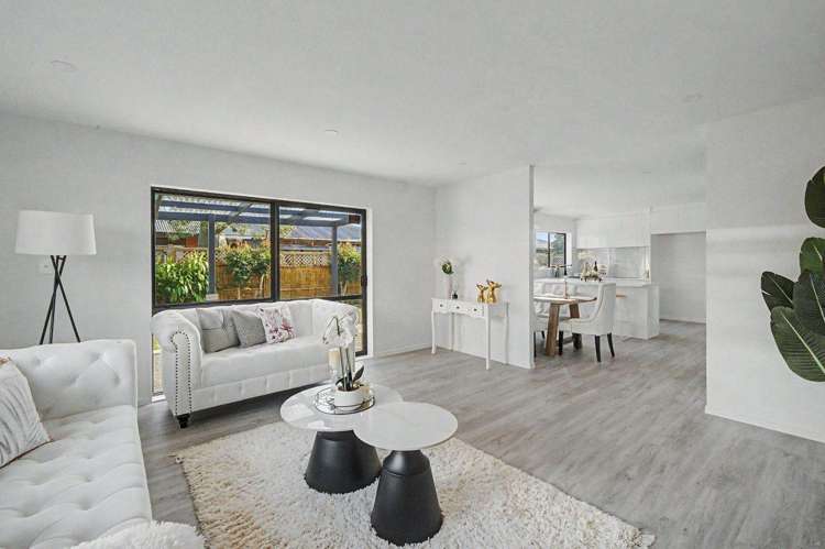 27 Robertson road_2