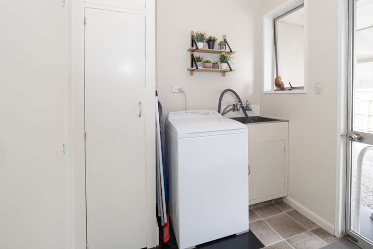 2/138 Grove Street Tinwald_14