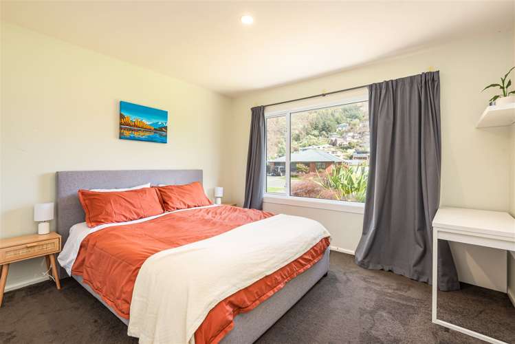 65 Bowenvale Avenue Cashmere_14