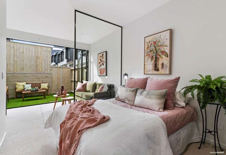 91B/406 Great North Road_0