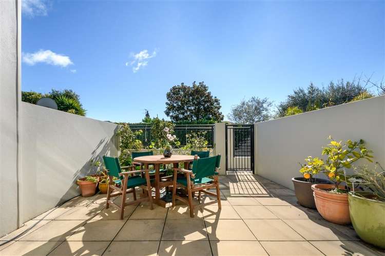 14/39 Trafalgar Street 1937_7