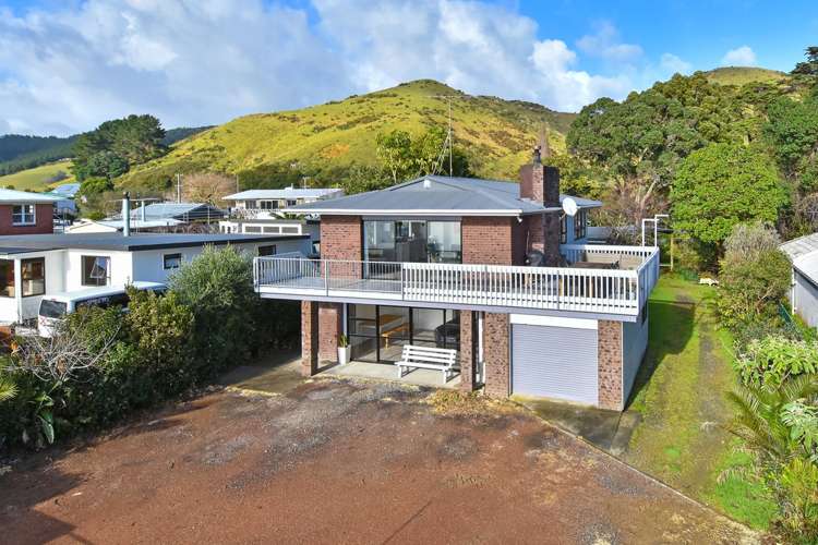 1429 Clevedon Kawakawa Road Kawakawa Bay_2
