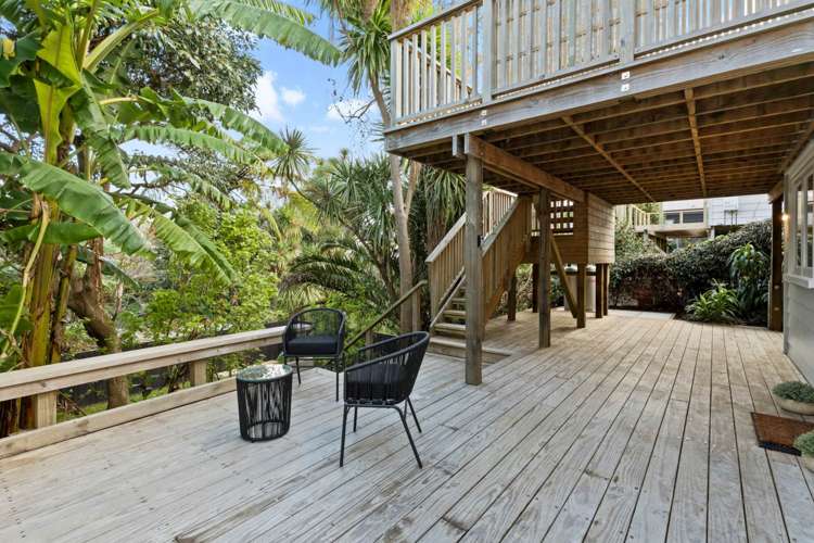 72 Oneill Street Ponsonby_10