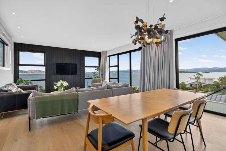 5 Howard Road Eastbourne_16