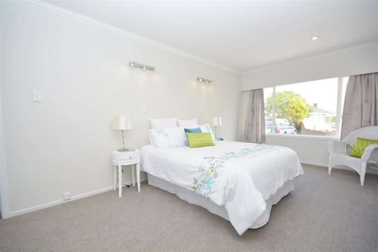 17 Hill Road Hillpark_7