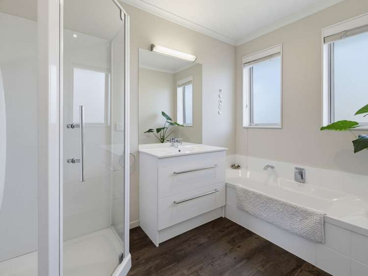 81 Old Wharf Road Motueka_18