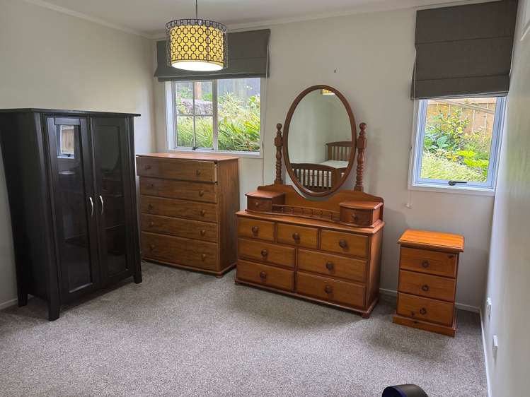 32 Chatswood Grove Chatswood_6