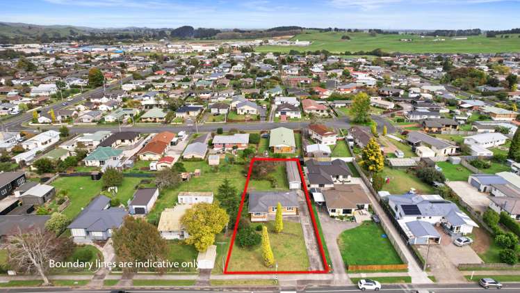 127 Studholme Street Morrinsville_15