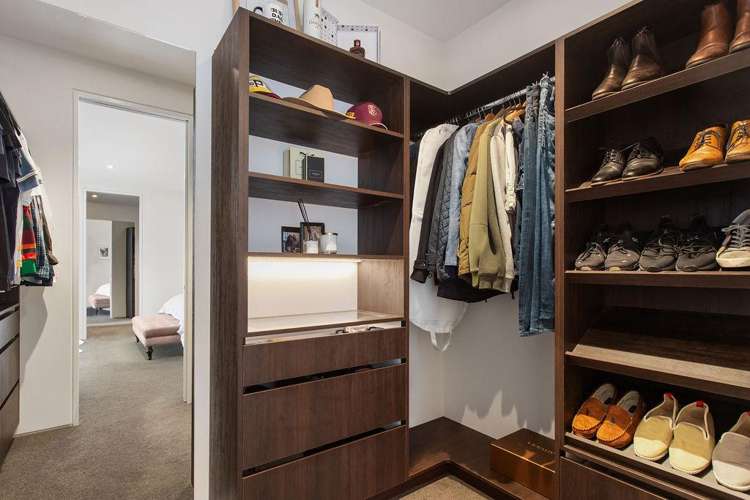 66 Fendalton Road Fendalton_18