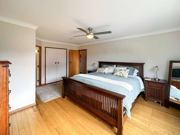 41 Sierra Street Glendowie_12