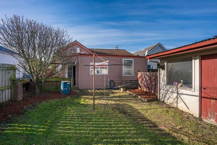 24 Wesley Street South Dunedin_18