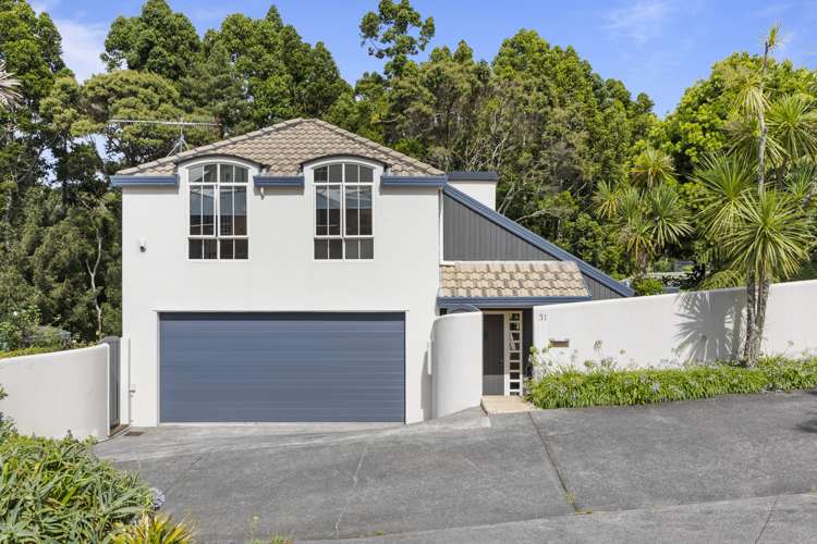 1/31 Holdaway Avenue Northcote_24