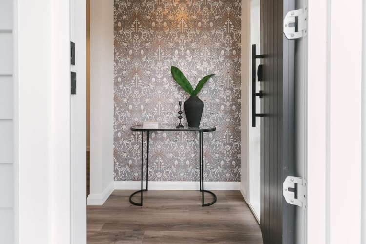 171A Vogel Street 2144_1