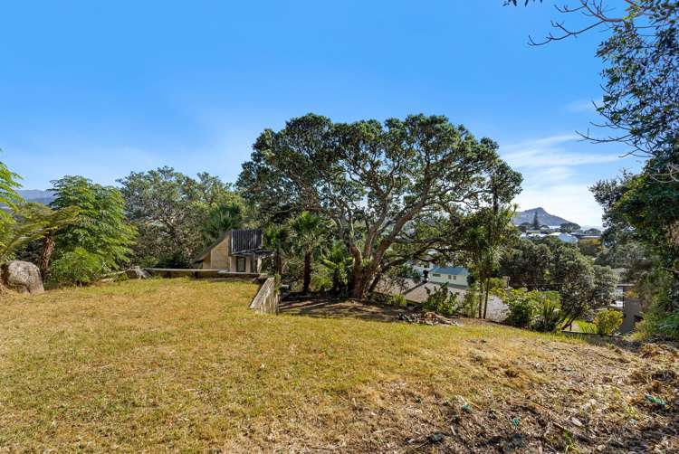 10b Florence Place Pauanui_5