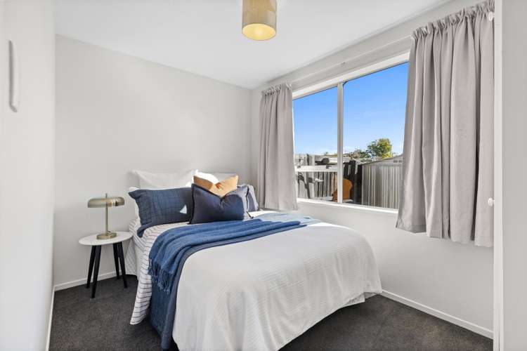 1/102A Queenspark Drive Parklands_10